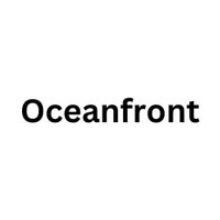 Profile image for oceanfront5