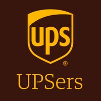 Profile image for upsers