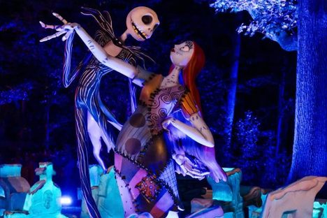 Día de los Muertos
