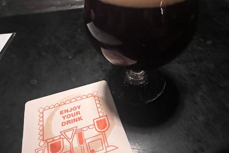 Bube's Brewery & Catacombs