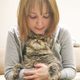 catobsessedanne profile photo