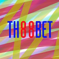 Profile image for th88bet002