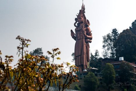 Kailashnath Mahadev