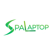 Profile image for spalaptop1