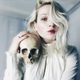 Claudia Crobatia profile photo