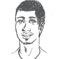 Profile image for julianritom