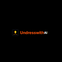 Profile image for undressaitool2