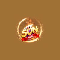 Profile image for sunwinaz