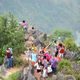 Asianway Travel profile photo
