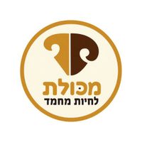 Profile image for makoletonline08