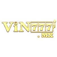 Profile image for vin777mx