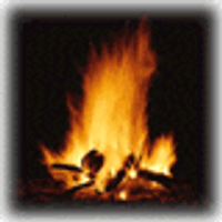 Profile image for hassancleveland87unlyuw