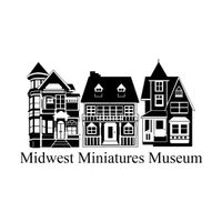 Profile image for midwestminiaturesmuseum