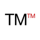 TMtm profile photo