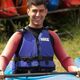 only4mihai profile photo