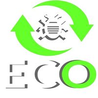 Profile image for ecobedbugexva22204