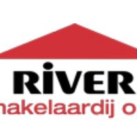 Profile image for River Makelaardij Amsterdam