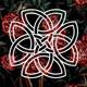 boudicasbotanicals profile photo