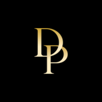 Profile image for delightperfume4