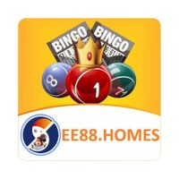 Profile image for ee88homes