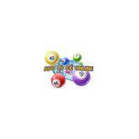 Profile image for applodeonlinecom