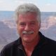 Royal Oaker profile photo
