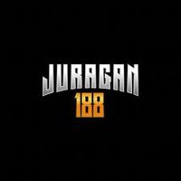 Profile image for juraganbola188