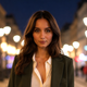 mrobsein23 profile photo