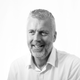 peterlommers profile photo