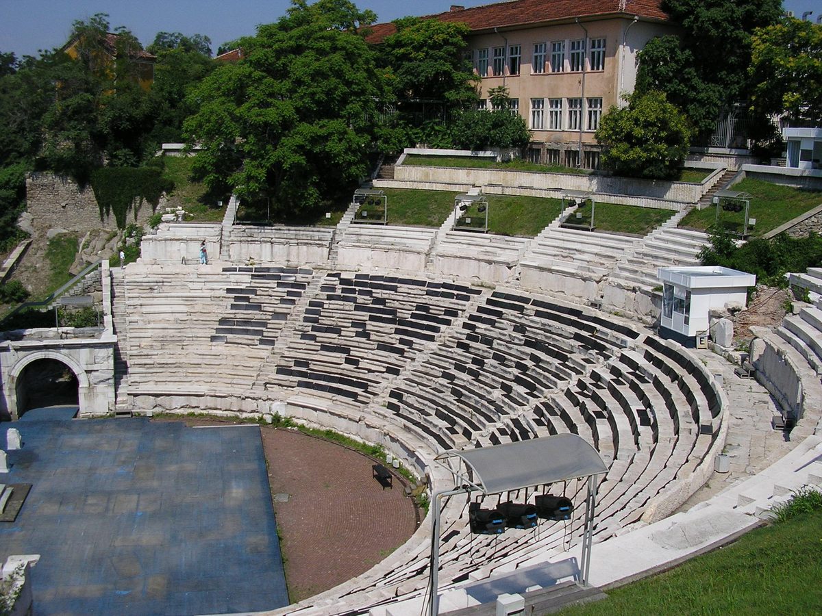 Plovdiv Roman Theater Plovdiv Bulgaria Atlas Obscura plovdiv-roman-theater-plovdiv-bulgaria-atlas-obscura