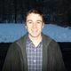 Andrew Lehmann profile photo