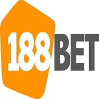 Profile image for 188betthiland