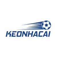 Profile image for keonhacai88info