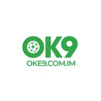 Profile image for oke9comim