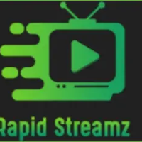 Profile image for rapidstreamzapk