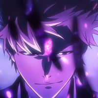 Profile image for animedaovc
