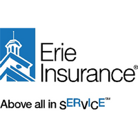 Profile image for erieinsuranceagency