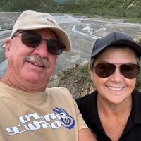 Profile image for S and B Turpin