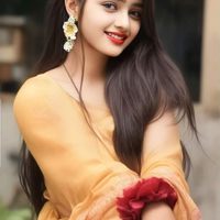 Profile image for mohsinnolan3