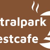 Profile image for centralparkwestcafe