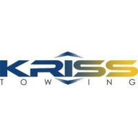 Profile image for Kriss Towing Transport LLC