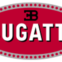 Profile image for BugattiPusher