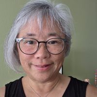 Profile image for fbmmarcia