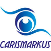 Profile image for Carismarkus