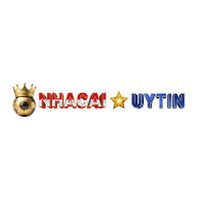 Profile image for nhacaiuytin1org
