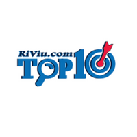 Profile image for top10riviu