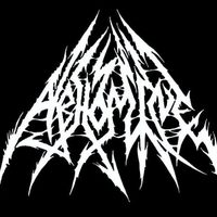 Profile image for abhominemerch