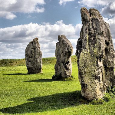 Avebury
