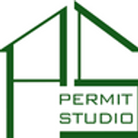 Profile image for Express Permits Program Chicago