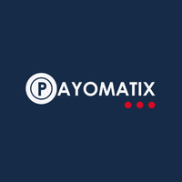 Profile image for payomatix